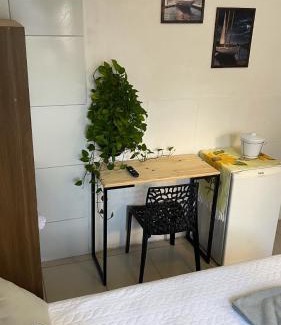 Sao Luis House | Melhor da região