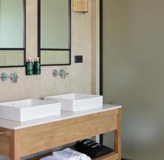 Ishem Hotel | Meliá Durrës Albania
