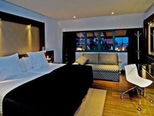 Pradollano Hotel | Meliá Sol y Nieve