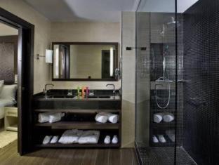 Pradollano Hotel | Meliá Sol y Nieve