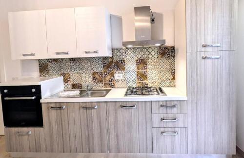 Iglesias Historic Centre Apartment | Meli4Retreat Beach, Mountain & History