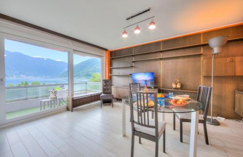 Melide Apartment | Melide Apartments - Happy Rentals