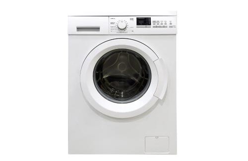 Melide Apartment | Melide Apartments - Happy Rentals