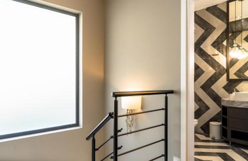 Argostoli Apartment | Melina Apartments Sea View