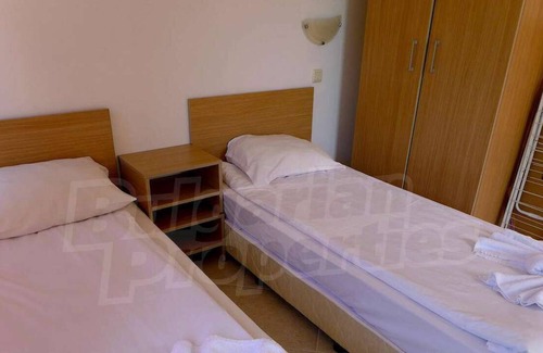 Kosharitsa House | Melinda apartment Sunny Beach