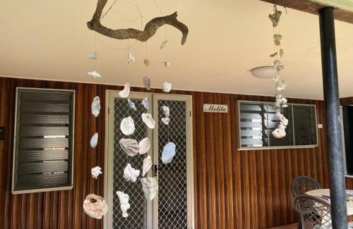 Arcadia House | Melita