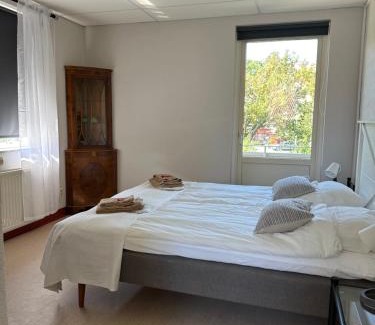 Simrishamn House | Mellerum på Österlen