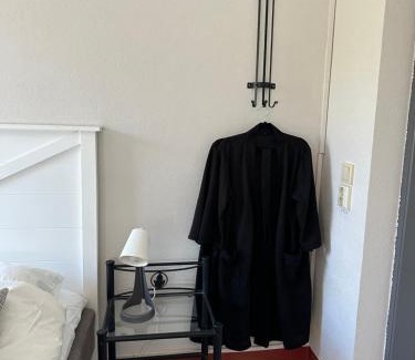 Simrishamn House | Mellerum på Österlen