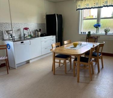 Simrishamn House | Mellerum på Österlen
