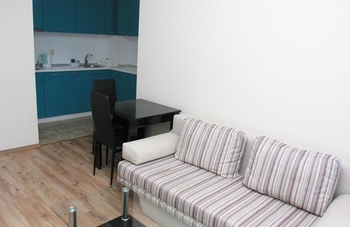 Ravda Apartment | mellia9