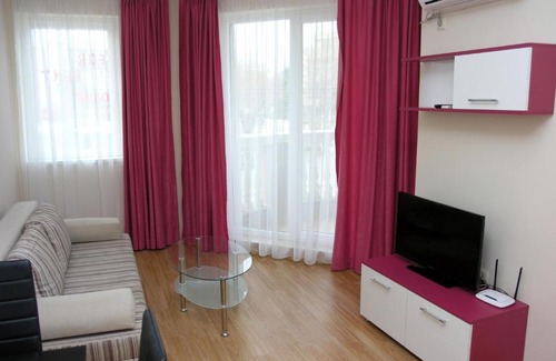 Ravda Apartment | mellia9
