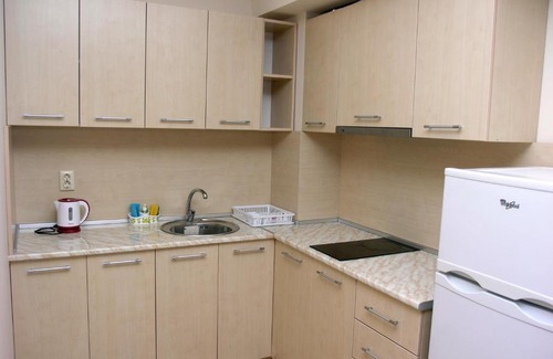 Ravda Apartment | mellia9