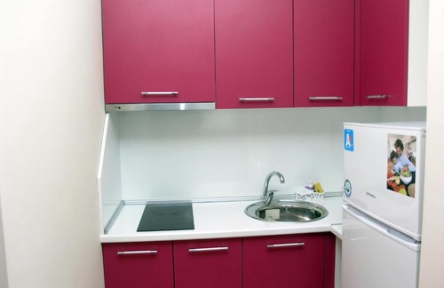 Ravda Apartment | mellia9