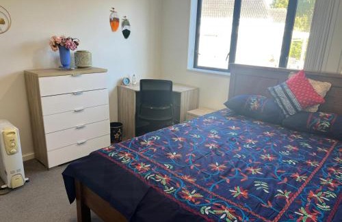 Mellons Bay Bed & Breakfast | Mellons Bay