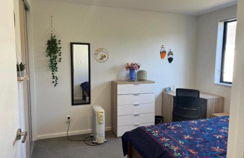 Mellons Bay Bed & Breakfast | Mellons Bay