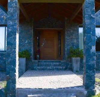 Los Reartes Hotel | Melodias Posada Boutique