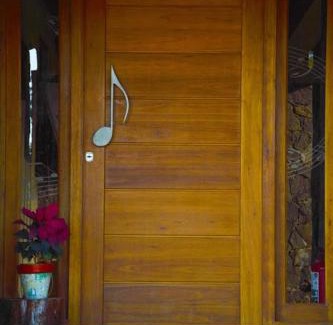 Los Reartes Hotel | Melodias Posada Boutique