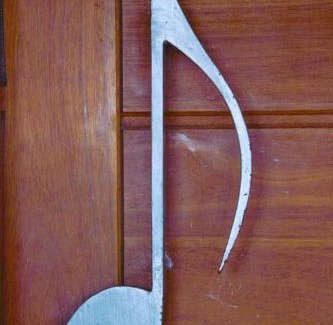 Los Reartes Hotel | Melodias Posada Boutique