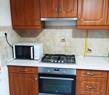 Debrecen Apartment | Melody Apartman
