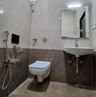 Yercaud House | Melody Inn Luxury Home Stay