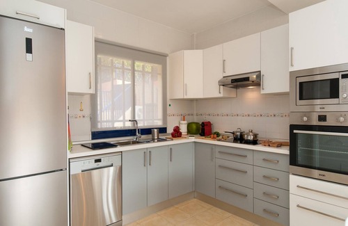 Costa Meloneras Cottage | Meloneras Bahía HH55 by VillaGranCanaria