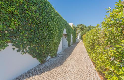 Aldeia do Meco House | Melro's Places