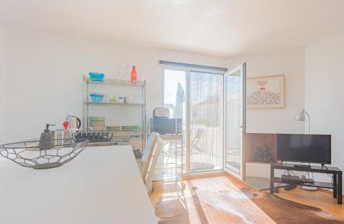 Aldeia do Meco House | Melro's Places