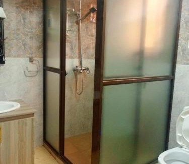 Nairobi Apartment | Melrose Homestay & Garden
