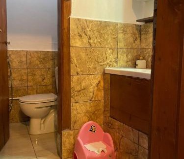 Safranbolu City Center Bed & Breakfast | meltem hanım konağı
