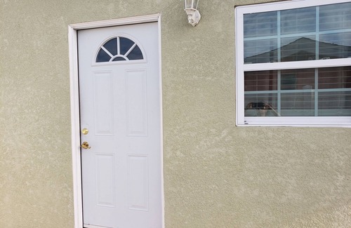 Tampa House | Memoriasss