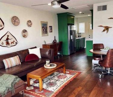 Garfield House | Memories on McKinley, Downtown, Central