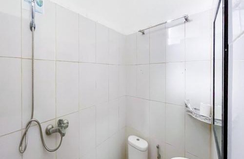 Mambal House | Men Bebas Homestay near Ubud Mitra RedDoorz