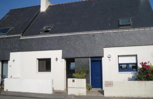 Gavres House | MEN GUEN - Maison à Gâvres, Vue mer - GA5001