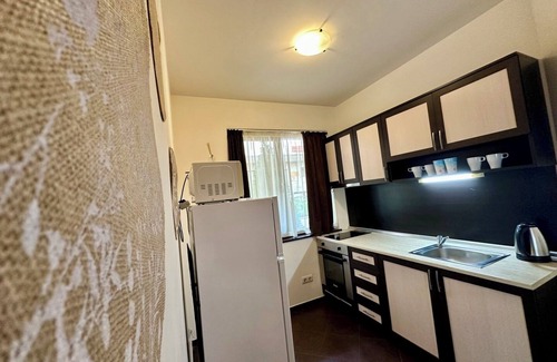 Sunny Beach Villa | MENADA * IMPERIAL HEIGHTS * Villa with panoramic view