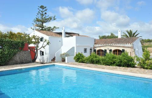 Alayor House | Menorca Agroturismo Llimpet