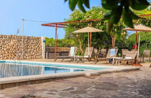 Alayor House | Menorca Agroturismo Llimpet