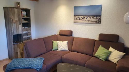 Großheide Apartment | Mensteder Utkiek