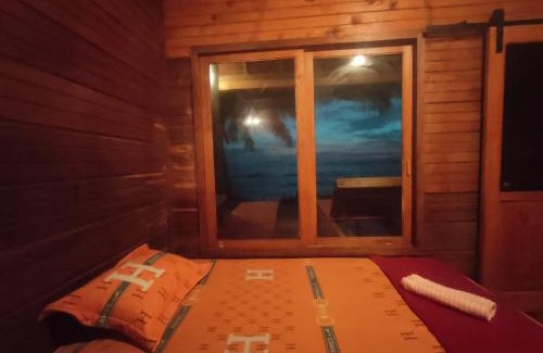 Sipura Island House | Mentawai ASA Homestay