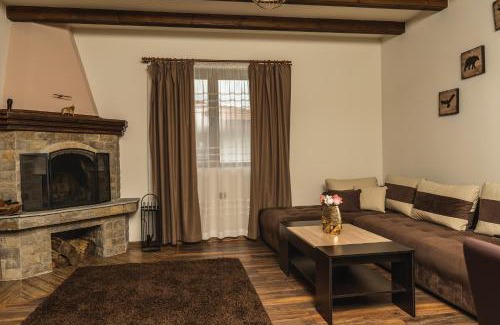 Gaytaninovo Hotel | Mentor Resort