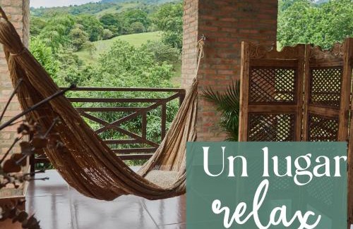Guaduas Hotel | Mentto Hotel