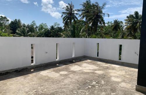 Habaraduwa Apartment | Menuks villa