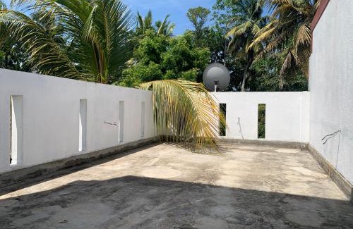 Habaraduwa Apartment | Menuks villa