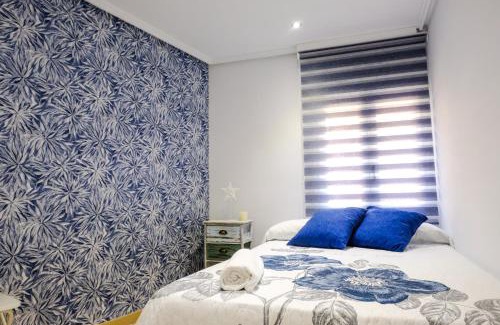 Alcaniz House | Mequedo San Pascual