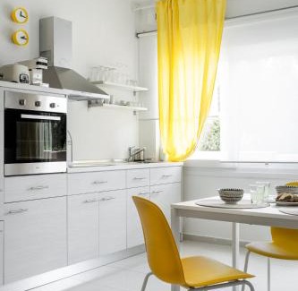 Thermaikos Apartment | Mer Epanomi
