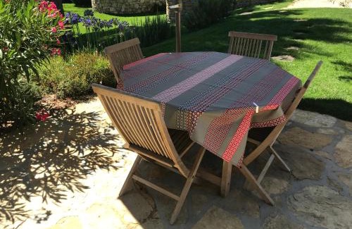 La Cadiere-d'Azur Bed & Breakfast | Mer et Provence