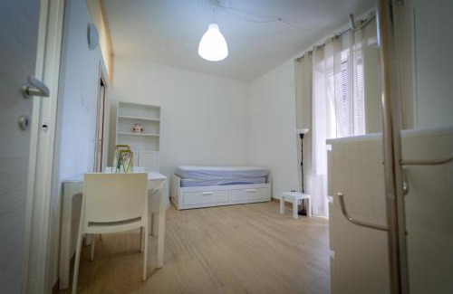 Grammichele House | Meraviglioso Relax
