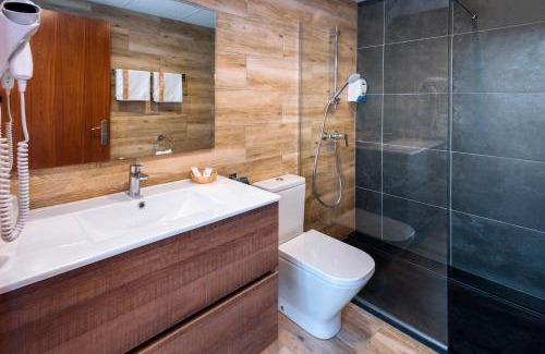 Pineda de Mar Hotel | Mercè