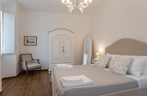 Prato Apartment | Mercatale Apartment