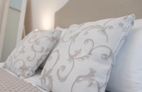 Prato Apartment | Mercatale Apartment
