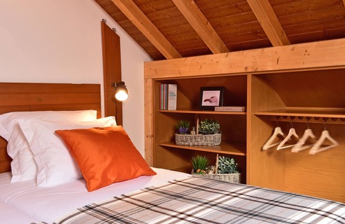 Peniche de Cima Bed & Breakfast | Mercearia d'Alegria Boutique B&B